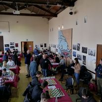 CAMPIONATI STUDENTESCHI 2023