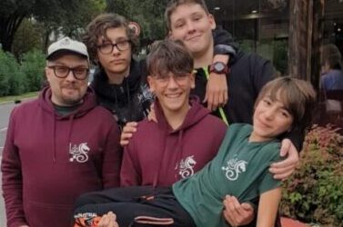 Risultati Campionato Italiano a Squadre U18 2023