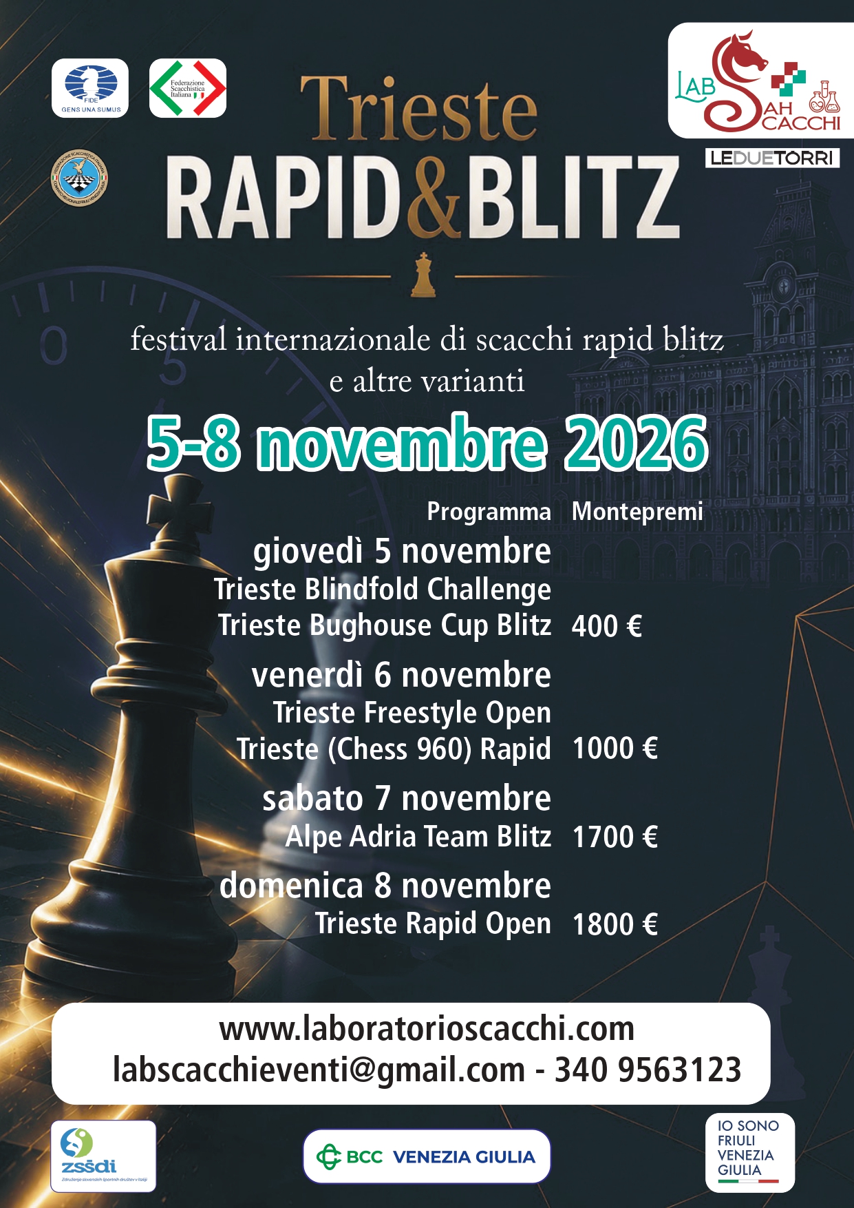 Trieste ReBD_page-0001